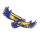Buckeye Union High School logo