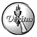 York Country Day School logo