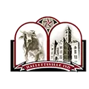 Hallettsville High School logo