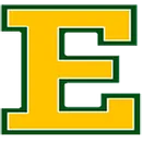 Edgeley High School logo