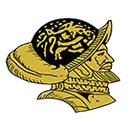 Cibola High School logo