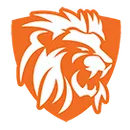 Legacy Christian Academy logo