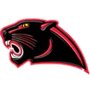 Park City High School logo
