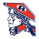 Revere High School logo