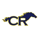 Cypress Ranch High School logo