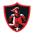 Northeast Ohio Prep logo