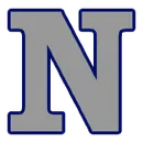 Northwood High School logo