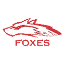 Fox High School logo
