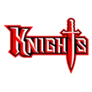 West Central Area Secondary School logo