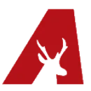 Avonworth High School logo