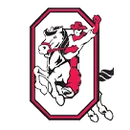 Orrville High School logo