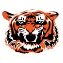 Crystal Lake Central High School logo