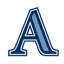 Asheville School logo