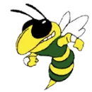 North Reading High School logo