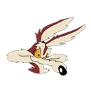 Middle School Boys And Girls Track And Field Multi-team Event logo