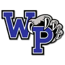 West Potomac High School logo