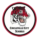 Circleville logo