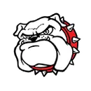 2026 OSAA Boys Wrestling Regional Multi-team Event logo