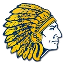 Berkeley Springs High School logo