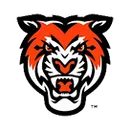 Marshall High School logo
