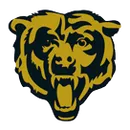 Mahanoy Area High School logo