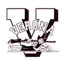 Verona High School logo