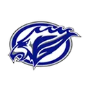 Chiawana High School logo