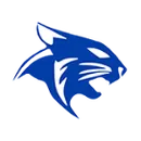 Delta High School logo