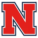 Norwood High School logo