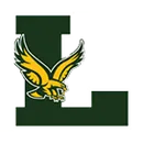 Lexington High School logo