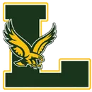 Lexington High School logo