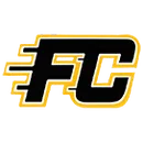 Farmville Central High School logo