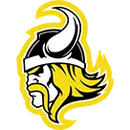Edgewood-Colesburg High School logo