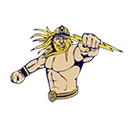 Ottawa-Glandorf High School logo