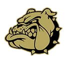 Brady High School logo