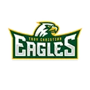 Troy Christian logo
