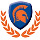 The New Standard Academy logo