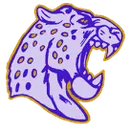 Blount High School logo
