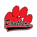 Knightstown High School logo