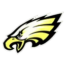 Bruceville-Eddy High School logo
