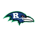 Riverfield Country Day School logo