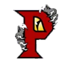 Parkway High School logo