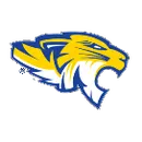 Frenship High School logo