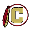 Creekside High School logo