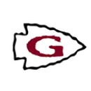 Gettysburg Area High School logo