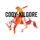 Cody-Kilgore High School logo