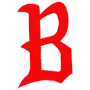 Baxter Springs High School logo