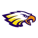 Otterville High School logo