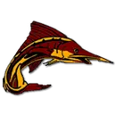 Bayside High School logo