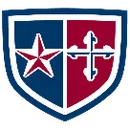Justin-Siena High School logo